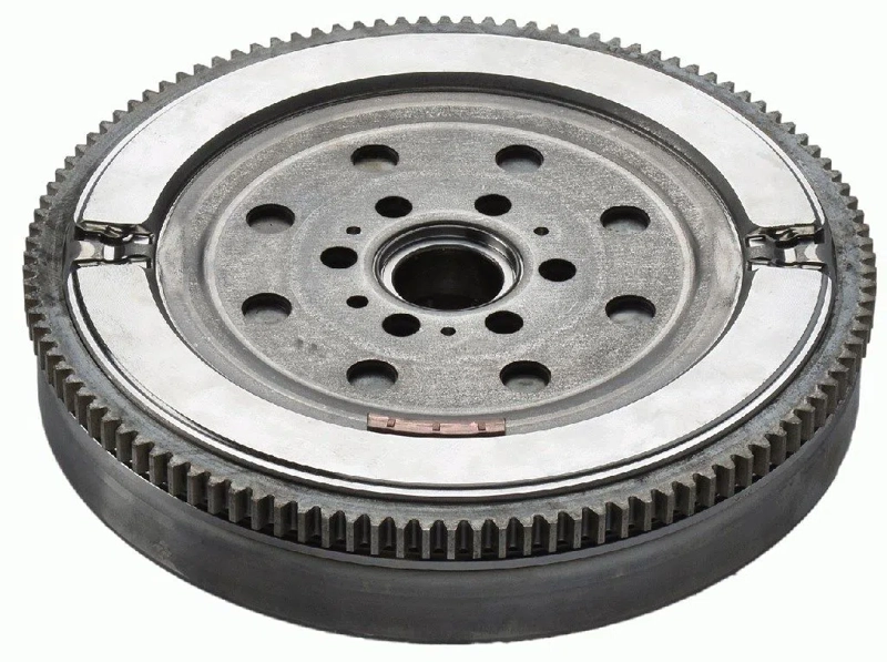 SACHS Flywheel - 2294 501 185